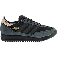 Amazon.com | adidas Originals ZX 5k Boost Womens Shoes Size 7
